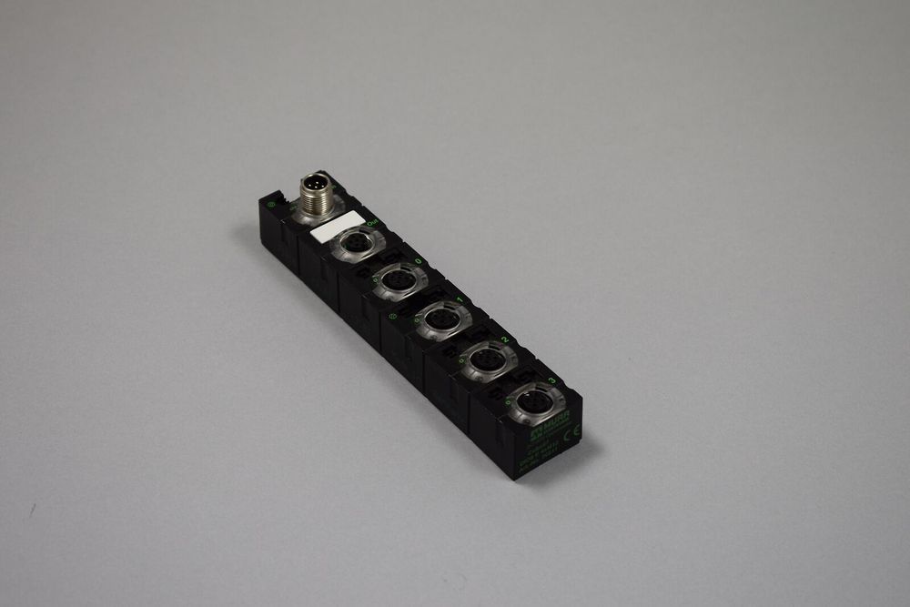 MURRELEKTRONIK 56611