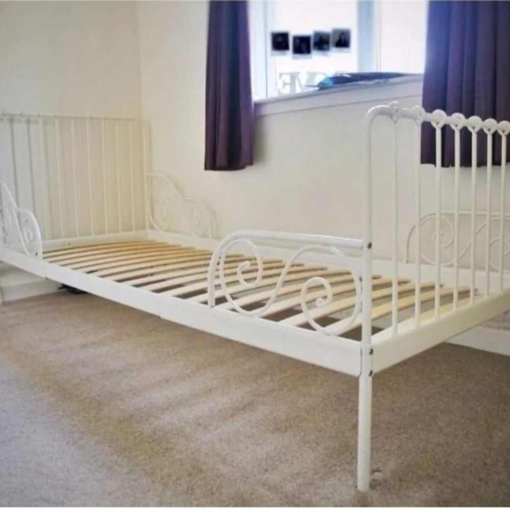 Реечное дно 1925*800*50*10 мм, березовый шпон