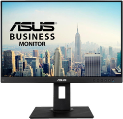 Монитор 24.1" Asus BE24WQLB (90LM04V1-B01370)