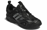 Кроссовки Adidas Spiritain 2000 Deluxe
