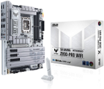 Материнская плата ASUS TUF GAMING Z890-PRO WIFI