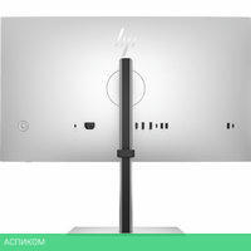 Монитор HP S7 Pro 727pq 8J4D8AA