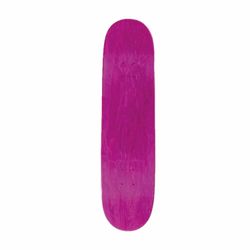 Дека для скейтборда Magamaev Skate blossom pink 8.25