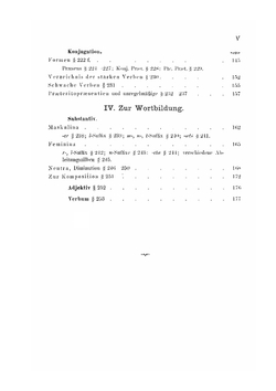 Die Mundart von Visperterminen im Wallis | Elisa Wipf