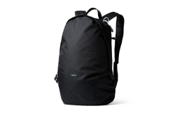 Рюкзак Bellroy Lite Daypack