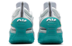 Кроссовки Nike Adapt Auto Max