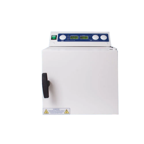 Сухожар Ферропласт 5 (РУ)