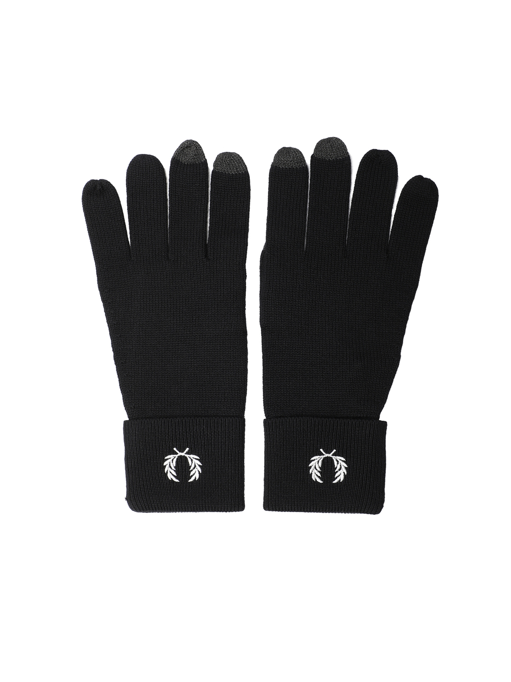 Перчатки Classic Merino Wool