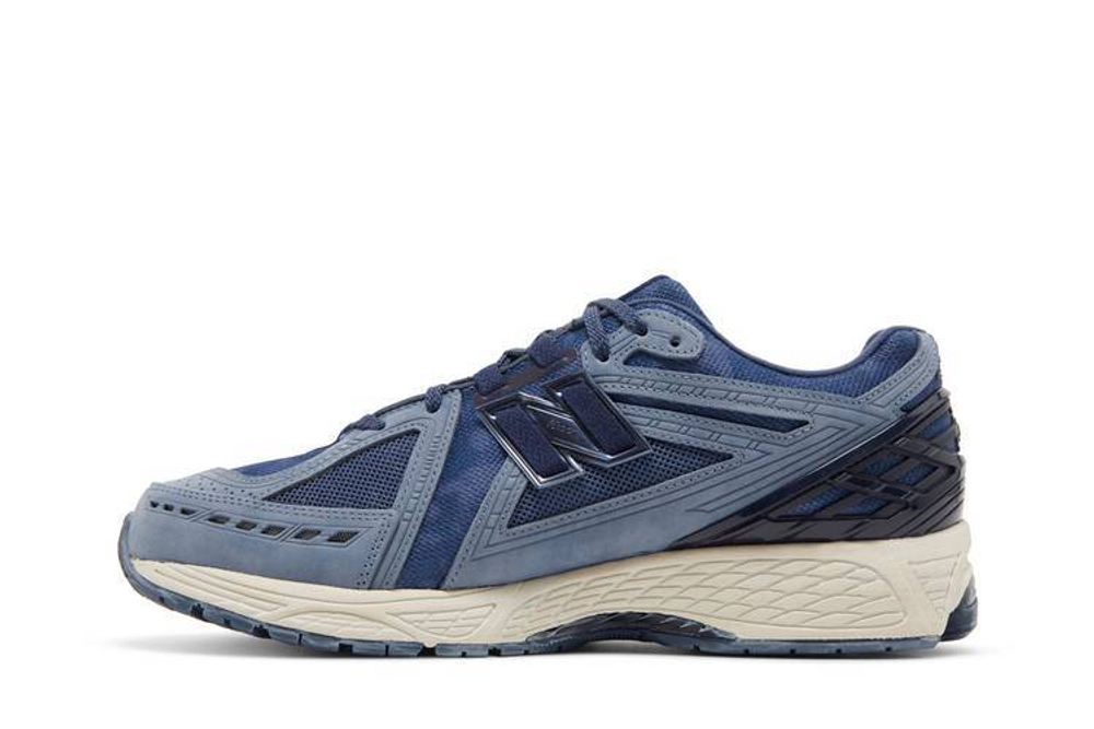 Кроссовки New Balance Nb 1906R 1906R "Urbancore"