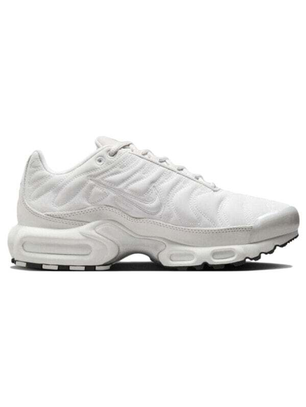 Кроссовки Nike Air Max Plus Platinum Tint Women's