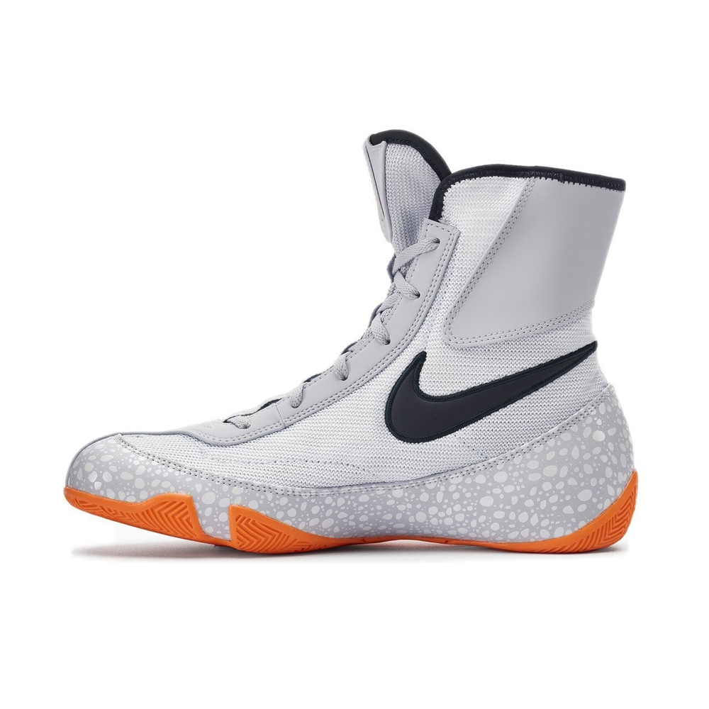 Боксерки Nike MACHOMAI 2 SE