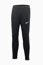 Штаны Nike Dri-Fit Academy Pro Junior