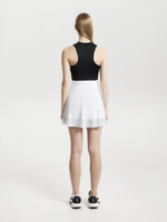 ОДЕЖДА ДЛЯ ТЕННИСА Женская, Платье SEVENSIX MARI DRESS .