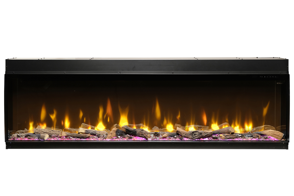 Очаг Dimplex Ignite Bold 74