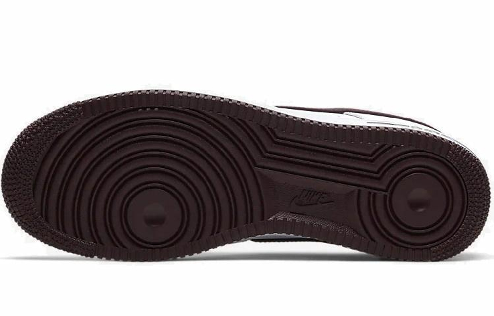 Кроссовки Nike Air Force 1 Low 07 Lv8