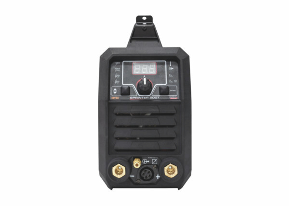 Аппарат сварочный SPRINTER® 200T (K14440-1)