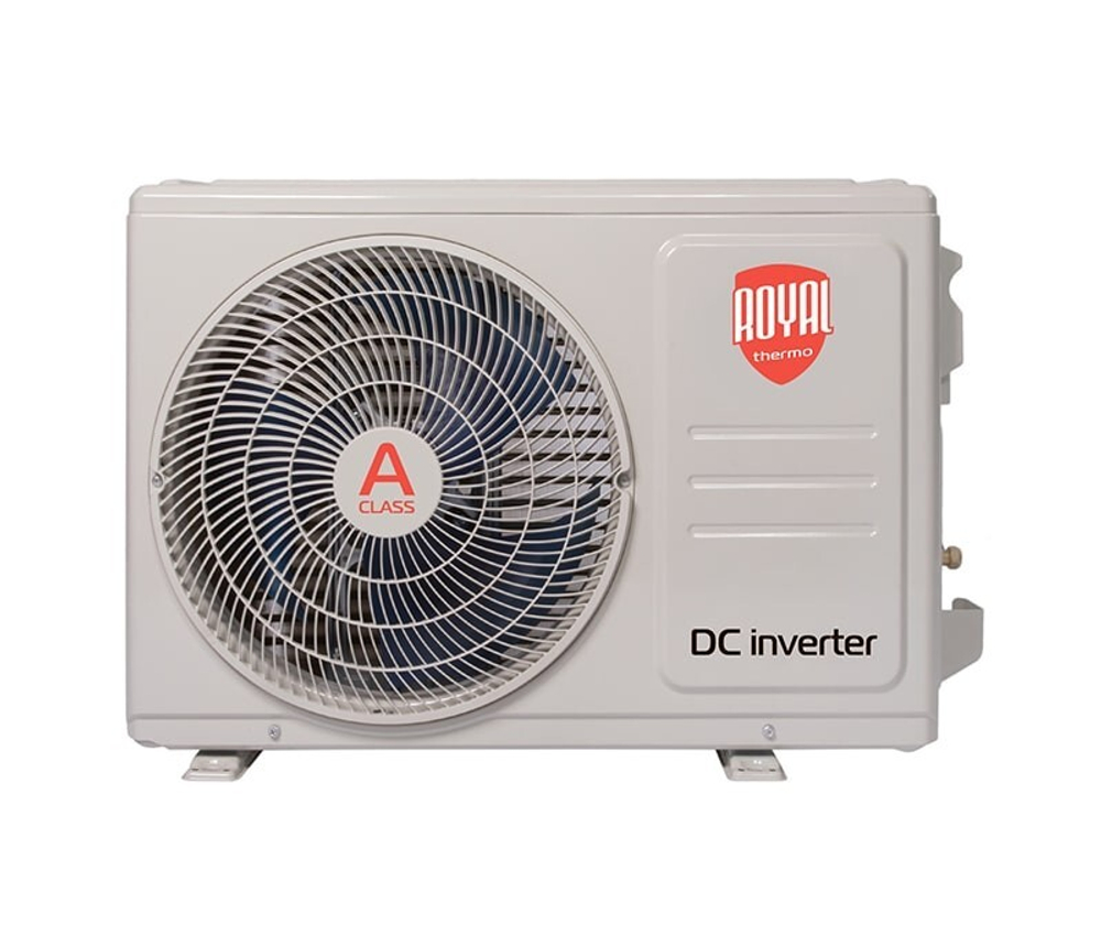 Royal Thermo RTSI-18HN8