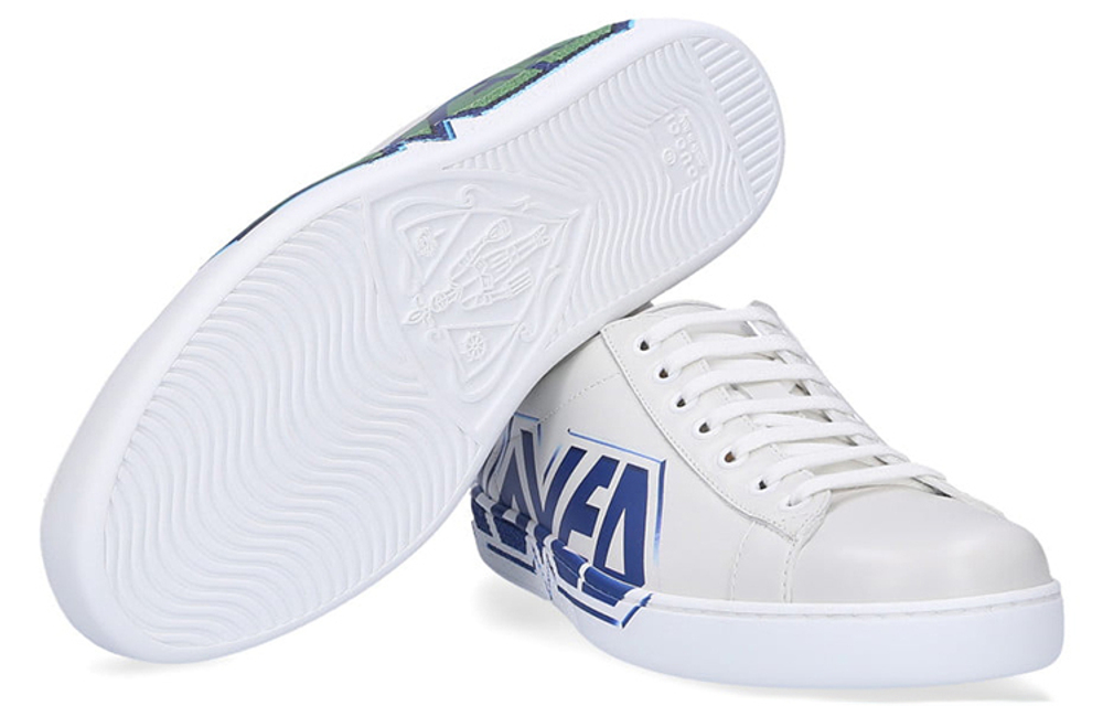 Gucci Ace Loved