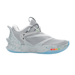 Кроссовки Nike Adapt Bb 2.0 Gc Mag