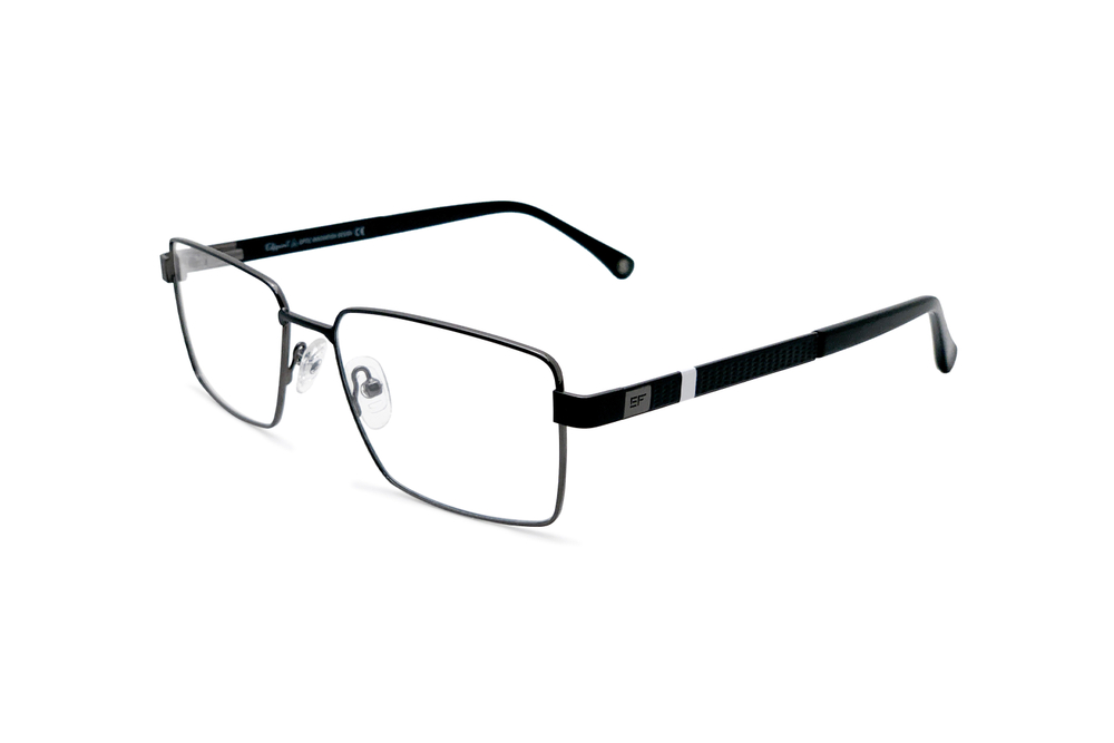 Прямоугольная оправа  Elfspirit