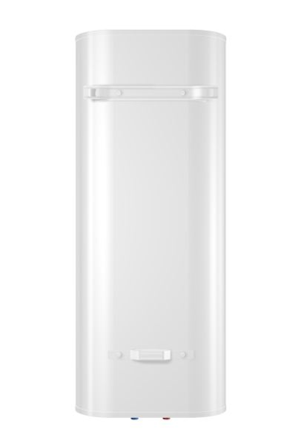 THERMEX Ceramik 100 V