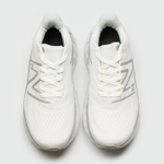 Кроссовки New Balance Fresh Foam x More V4 White Wmns