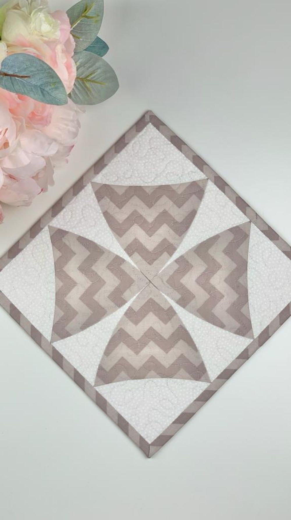 Набор шаблонов блок "Пути ветра"  (арт. K11)