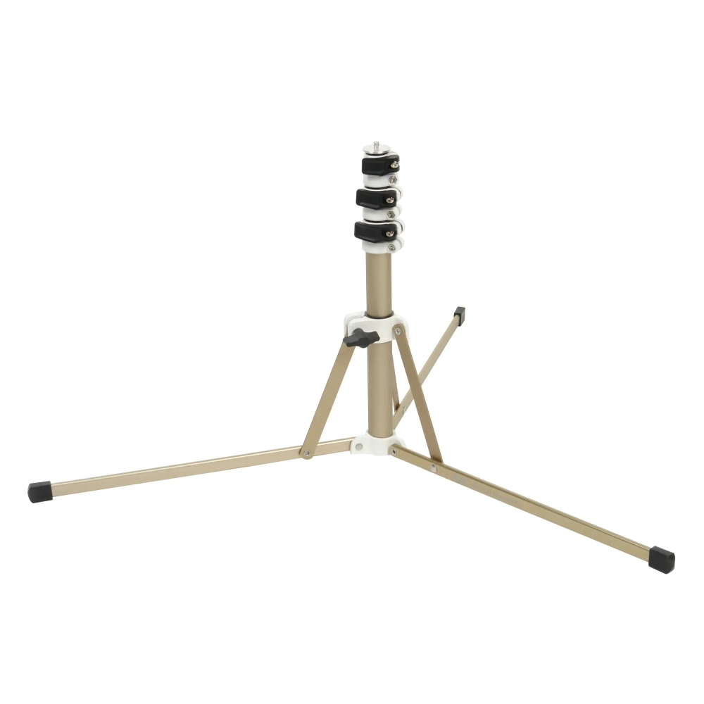 Штатив Falcon Eyes LifePOD StandPRO