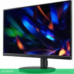 Монитор Acer Vero CB272UE3bmiprux UM.HB2EE.319