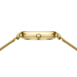 Женские наручные часы Bering 17724-330