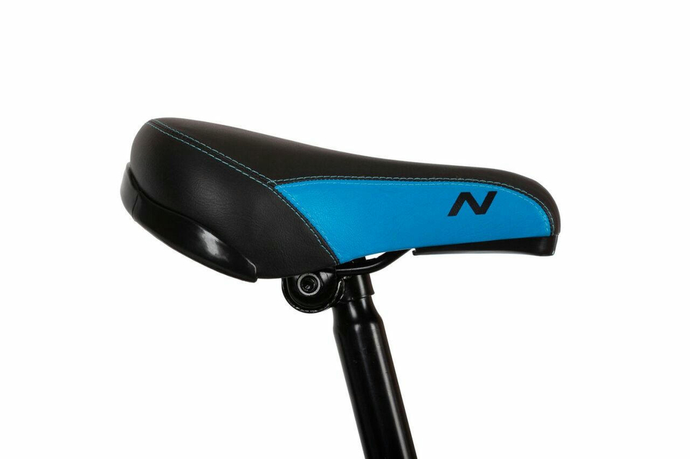 Детский велосипед Novatrack Dodger 16" (2022)