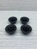 Мебельные колеса, выдвижные ролики диванов, шкафов, кроватей