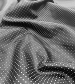 Ткань подкладочная 62% ацетат 38% вискоза( легкая, скользящая) Италия ш-140см цена за 1 м