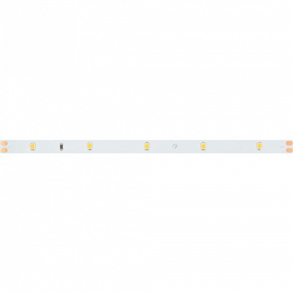Лента светодиодная Arlight RT 024111(2)