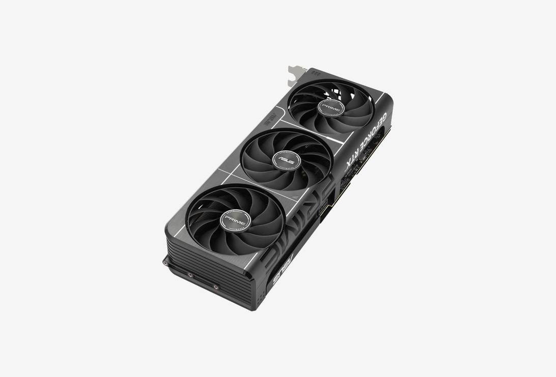 PRIME-RTX5060TI-O8G_0425819120336