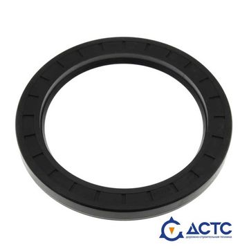 Сальник DEUTZ