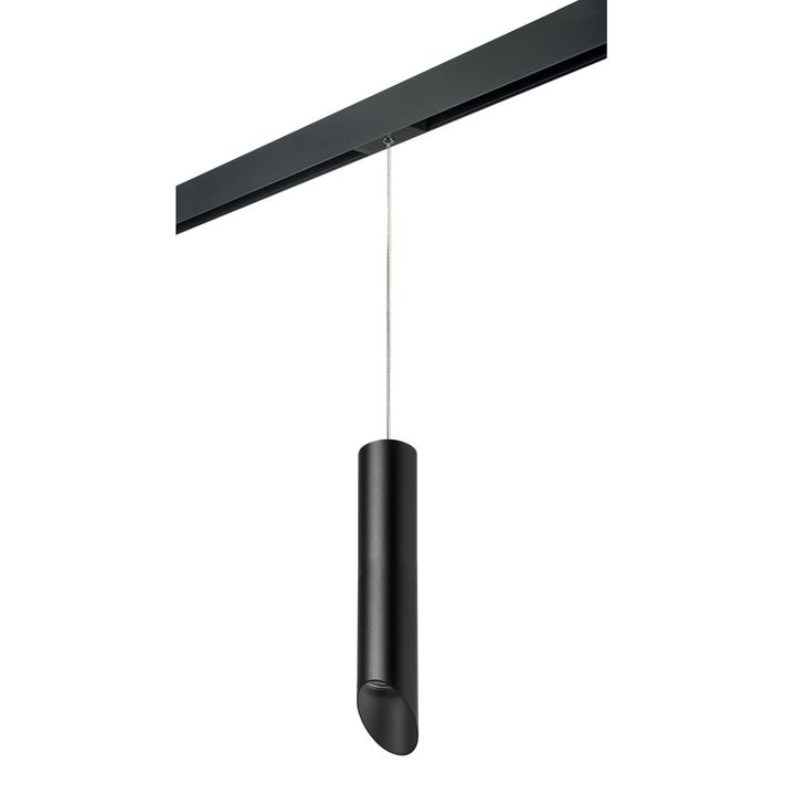 Комплект с трековым светильником Lightstar Rullo (214497+595857+201437) PRORP49737