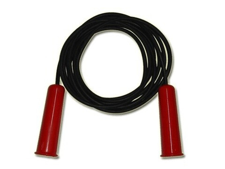 Скакалка 2,8м Продажа только упаковкой 10 шт :(-Ш/К-):