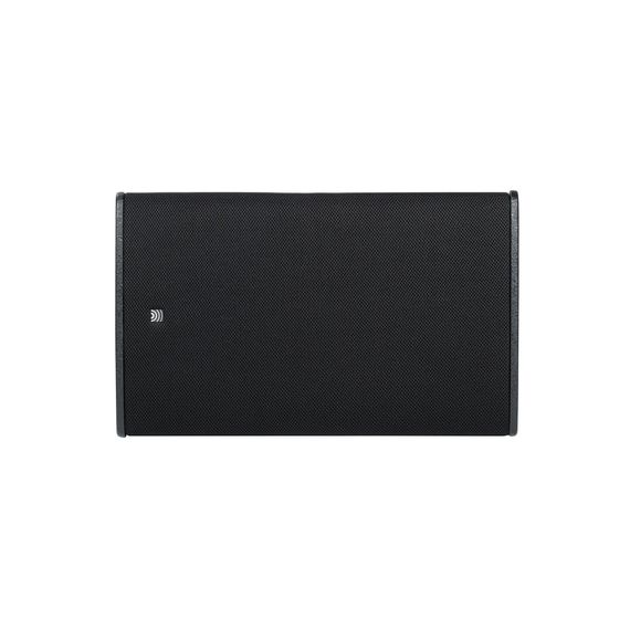 DS Proaudio ERA-i 1210