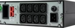 ИБП Systeme Electric SRTSE2000RTXLISH