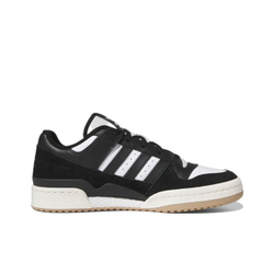 Кроссовки Adidas Forum low