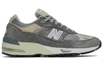 Кроссовки New Balance Nb 991