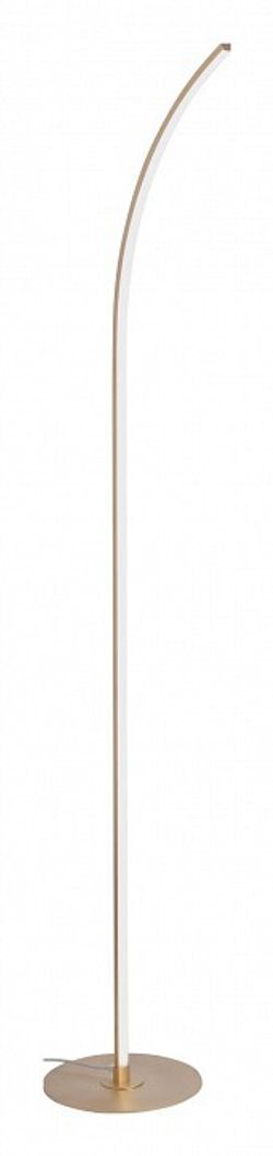 Торшер Vitaluce V2702 V2702-8/1P