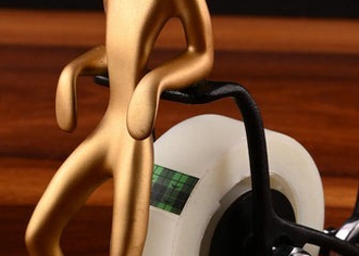 Mukul Goyal
