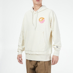 Толстовка Puma Logo, 533038-73