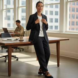 Жакет размер 42-44-50