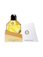 FRANCESCA DELL'ORO ENVOUTANT unisex 100ml edp