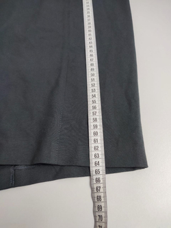 Юбка Endea базовая 46 размер