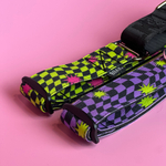 Ошейник Neon Riot, наличие