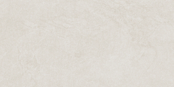 Sandstone Pearl PRO Керамогранит светло-бежевый 60х120 матовый R10GR STR CB
